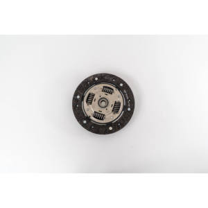 Kit d'embrayage et composants FIAT KT7617 - Product Image 3