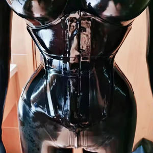 Cintura da <span class=keywords><strong>donna</strong></span> in lattice 2024 in lattice fascia in vita da <span class=keywords><strong>donna</strong></span> sexy in lattice - Product Image 1