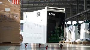 Aore <span class=keywords><strong>Laser</strong></span> miglior prezzo manuale in fibra <span class=keywords><strong>Laser</strong></span> saldatore 1000W 1500W 3000W saldatrice <span class=keywords><strong>Laser</strong></span> portatile - Product Image 6