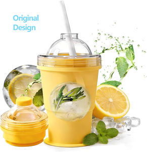Taza de Café de Viaje Aislada de Acero Inoxidable <span class=keywords><strong>Zasa</strong></span> con Diseño de Vacío y Aislamiento Térmico para Uso en Exteriores - Product Image 1