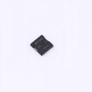 MPT012N08-T TOLL-8L 360A 80V MOSFET canal N - Product Image 1