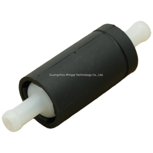 Filtro de Combustible para Repuestos de Automóviles MINGQI 6C5-24251-00-00 para Motores Fuera de Borda <span class=keywords><strong>Yamaha</strong></span> F30 F40 F50 <span class=keywords><strong>F60</strong></span> F70 F75 F90 F115 6C5-24251-00 6C5-24251 - Product Image 5