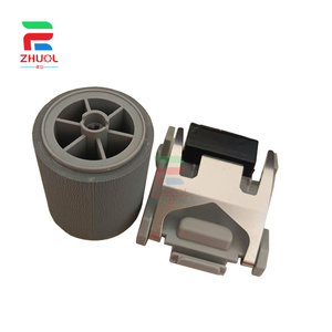 <span class=keywords><strong>B12b813421</strong></span> ערכת משטח הפרדה רולר עבור GT-S50 GT-S55 GT-S80 GT-S85 s50n s55n s80n s85n s80n s85n s85n s80n s85n - Product Image 4