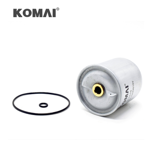 Filtro de Aceite KOMAI 15049010V P550663 CS41001 1376481 F026407058 1310891 1529635 15049010V 2240178 - Product Image 3