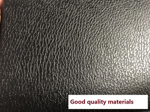 Bán Buôn Đen Chủ Thẻ Wallet Hộp Giấy Chất Lượng Cao Trường Hợp Thẻ Quà Tặng Hộp Bao Bì Cho Tất Cả Tín Dụng Id Thẻ Ngân Hàng Ví - Product Image 3