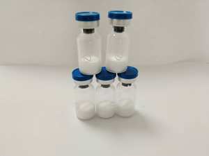 โลโก้ Blue <span class=keywords><strong>E</strong></span> หายไป ผลิตภัณฑ์ลดเลือนริ้วรอย 100 ยูนิต ผงฟรีซดราย - Product Image 5