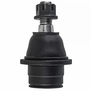 ระบบกันสะเทือนของรถยนต์สำหรับ Ford Lincoln 7L1Z3050B K500008ข้อต่อบอลด้านหน้าล่าง - Product Image 2