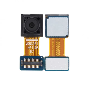 Module de caméra frontale 5MP pour Samsung Galaxy A02 A022, pièce de rechange - Product Image 1