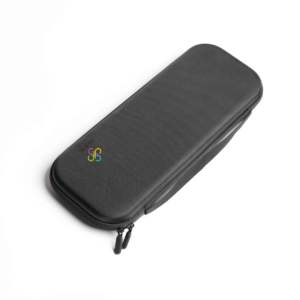 Медицинский силиконовый чехол для стетоскопа EVA от производителя - Product Image 3