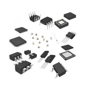 <span class=keywords><strong>AR9170</strong></span>-AL1A Nuevo Circuito Integrado Original, Chip IC, Consulta RFQ, Más Descuento - Product Image 2