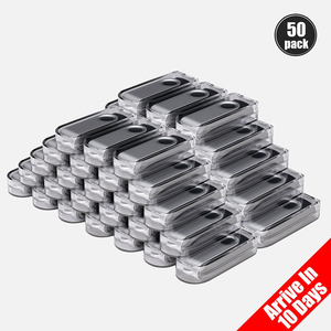 Logo Tùy Chỉnh <span class=keywords><strong>USB</strong></span> 3.0 2.0 Shell Nhà Ở <span class=keywords><strong>Flash</strong></span> <span class=keywords><strong>Drive</strong></span> <span class=keywords><strong>Chip</strong></span> <span class=keywords><strong>Usb</strong></span> Stick Bộ Nhớ Với Logo Bộ Nhớ <span class=keywords><strong>Usb</strong></span> - Product Image 6