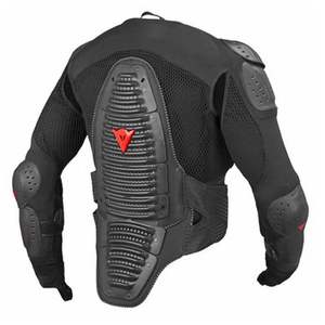 Vente en gros usine : Nouvelle protection intégrale pour <span class=keywords><strong>moto</strong></span>, imperméable, respirante, style tendance, haute qualité – Déstockage - Product Image 1