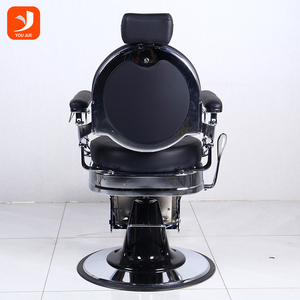 Lüks berber basit demir ile <span class=keywords><strong>Salon</strong></span> sandalyesi ve kuaför için kuaför koltuğu <span class=keywords><strong>Salon</strong></span> sandalyesi erkek <span class=keywords><strong>Salon</strong></span> berber koltuğu bakım salonu - Product Image 5