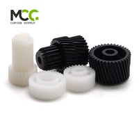 Kit de développement pour Ricoh Afcio MP C3003 C3503 C4503 C5503 C6003 C3004 C3504 C4504 C6004 MPC6003 MPC3004 MPC3504 C4504 Unité