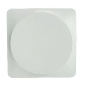 ISO UHF RFID <span class=keywords><strong>Reader</strong></span> tầm xa 4-6 mét nhựa đầu đọc thẻ truy cập 860-960MHz tần số RS485/wiegand26/34 <span class=keywords><strong>USB</strong></span> Wifi - Product Image 1