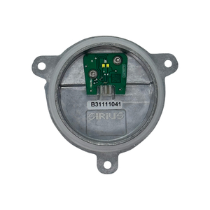 โมดูล LED compatibile กับ BMW (L/R) OEN 6311988363 - Product Image 1