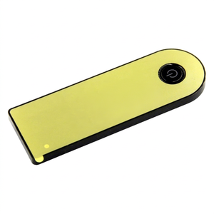 อะไหล่อะไหล่สกูตเตอร์สำหรับ Xiao Mi 4 Go 48V ของแท้ - Product Image 1