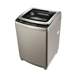 Lavadoras de Carga Superior Totalmente Automáticas de 18 kg para Uso Doméstico y Profesional - Product Image 5