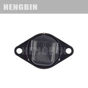 วาล์วปีกผีเสื้อความเร็วรอบเดินเบา217207 21774 2H1142 4637071 4798377 ERR4352 53007562 - Product Image 1