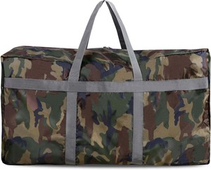 Échantillon gratuit Dernier design Nouveau style Sacs de hockey Équipement de protection de haute qualité pour le hockey Meilleure qualité supérieure Autres sacs de sport - Product Image 2