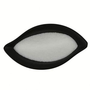 Acide citrique encapsulé à bas prix, fourni par l'usine, pour les boissons - Product Image 5