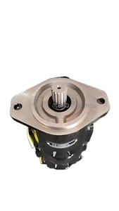 Vente flash, pompe hydraulique JCB d'usine directe pour chargeuse-pelleteuse 3CX/4CX, équipement de construction, vente au détail, garantie 1 an - Product Image 3