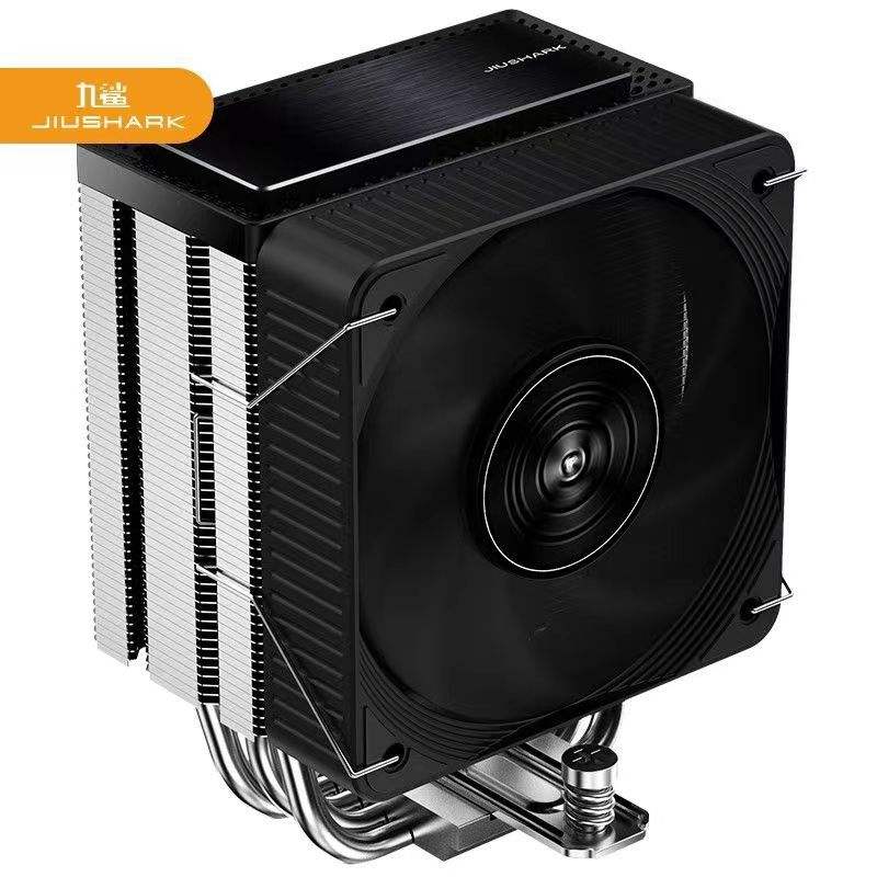 Jf100rs negro sin mate