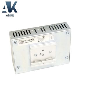 0AC808.9-1 ฮับอุตสาหกรรม 8 พอร์ตสําหรับ B&R - Product Image 3