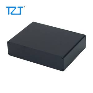 TZT TS-8 BG7TBL Source de temps Source d'horloge Onde carrée à 8 canaux 0 - 3.3V 1PPS Sortie <span class=keywords><strong>LEA</strong></span>-M8T GNSS GPS Beidou Deuxième synchronisation d'impulsion - Product Image 2