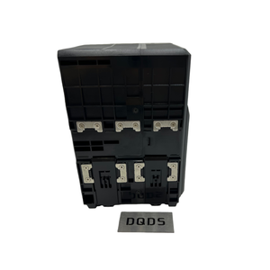 Controlador de Sistema de Visión KEYENCE CV-X420F Nuevo, Compatible con Cámaras CCD de 2 Megapíxeles, con un Año de Garantía - Product Image 4