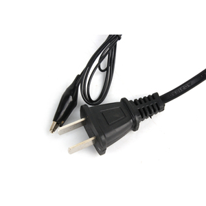 Adjustable Temperature Soldering Iron 60W 220V Welding Solder Rework <b>Station</b> Heat Pencil Repair <b>Tool</b> 843160 Soldering Irons 8431 - Product Image 1
