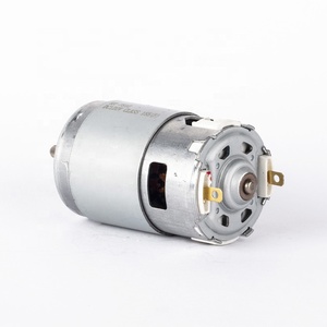 220V<span class=keywords><strong>จักรยาน</strong></span>มอเตอร์คุณภาพสูงทนทานต่างๆโดยใช้แปรง<span class=keywords><strong>ไฟฟ้า</strong></span>ขายDcมอเตอร์ - Product Image 3