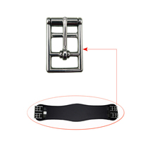 Durastark Acier Inoxydable 304, Roulettes à Double Barre, Système de Connexion Résistant à la Corrosion, Boîte Carton Équestre