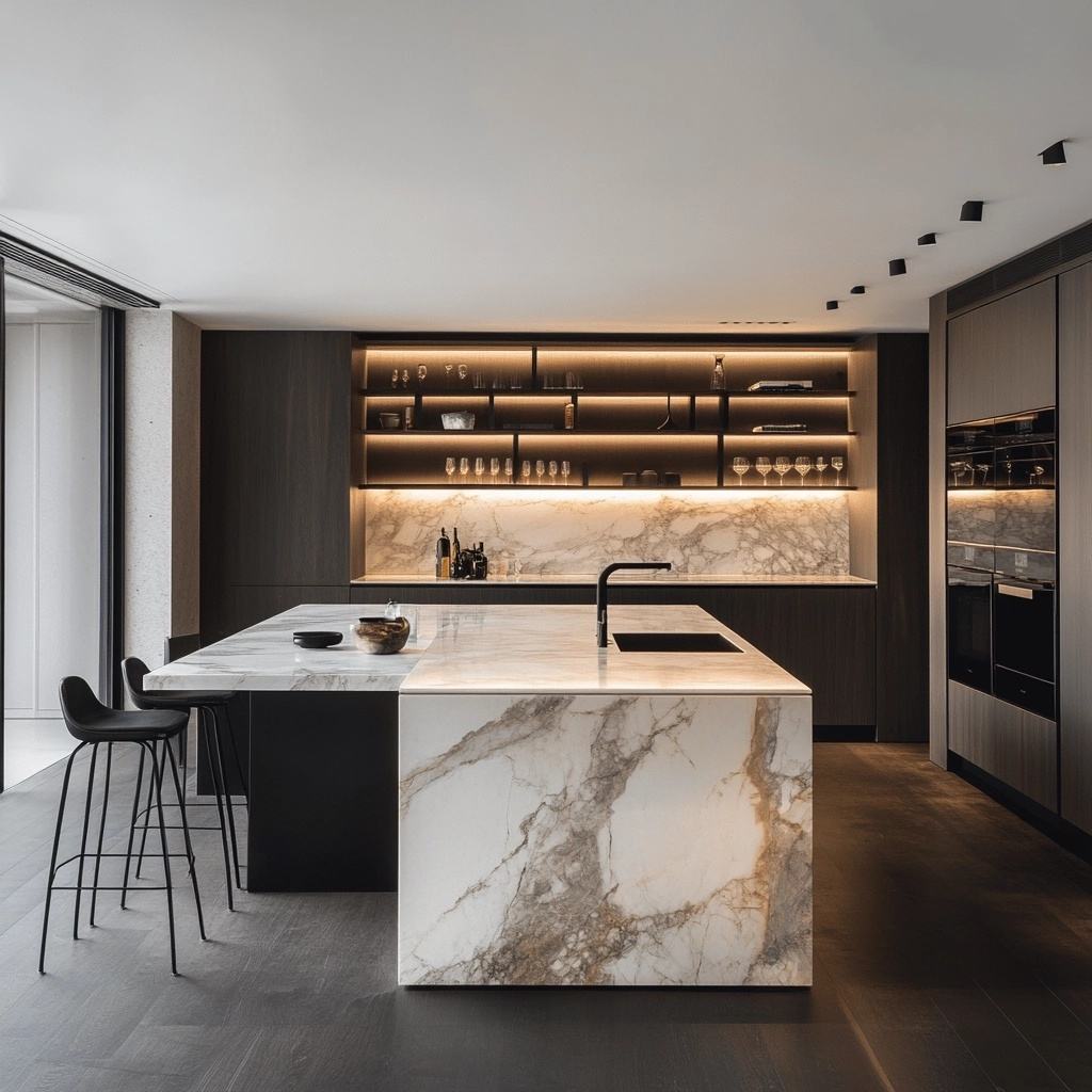 ไม่จำเป็น