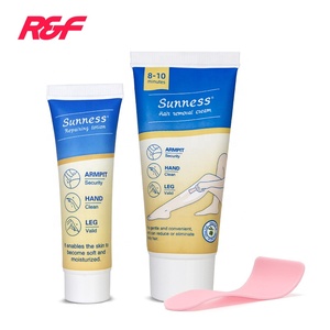 Crema Depilatoria Permanente per Donne Wen, Potente ed Efficace, Rimuove i Peli del Corpo in 10 Minuti - Product Image 5