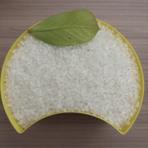 เม็ดพลาสติกโพลีเอทิลีน LLDPE คุณภาพสูง ราคาคุ้มค่า สำหรับฟิล์มยืดและงานฉีดขึ้นรูป เกรดใส - Product Image 5