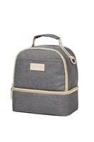 YOUHA – sac à langer de maternité pour bébé, personnalisé, tire-lait, bouteille de lait, grande capacité, sac à dos de voyage, sac à couches d'allaitement