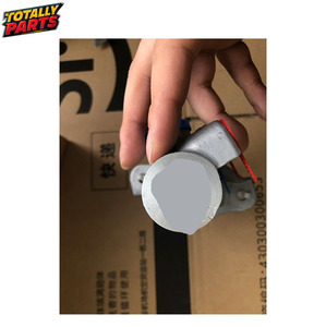 Maître-<span class=keywords><strong>cylindre</strong></span> de frein de haute qualité en gros 20990924 - Product Image 2