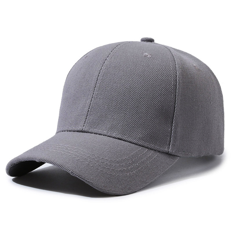Gris oscuro