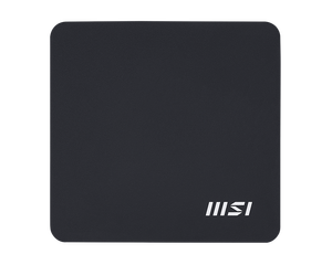 미니 PC <span class=keywords><strong>MSI</strong></span> 큐비 NUC AI 1UMG 인텔 코어 울트라 7-155H 울트라 5-125H 듀얼 썬더 볼트 4 듀얼 2.5G LAN 4 디스플레이 윈도우 11 홈 - Product Image 5