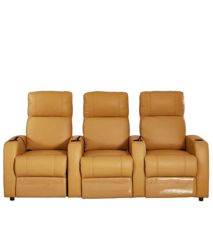 เก้าอี้นวด-7