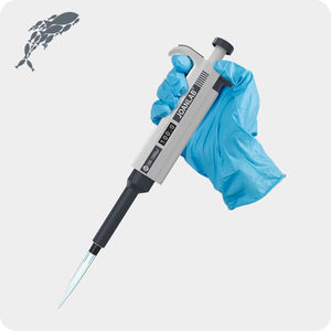 AKM Equipamento de Teste De Laboratório De Laboratório Médico - Product Image 2