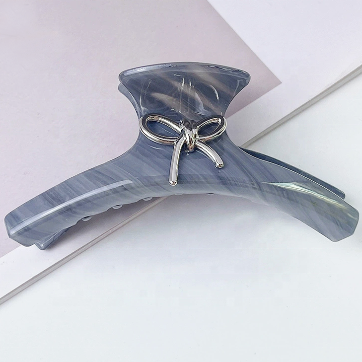 2554299CL-5   2554299CL-5   สองห้าหมื่นห้าร้อยสี่สิบเก้าล้านห้าร้อย