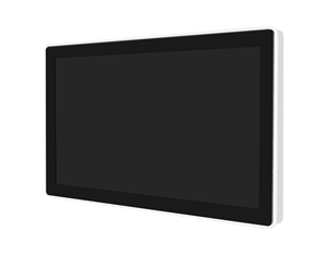 Ixhub 15.6 inch nhúng LCD hiển thị 1920x1080 Độ phân giải cao ánh sáng mặt trời có thể đọc được hiển thị hỗ trợ Android/Linux - Product Image 3