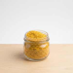 Polvo de Naranja Natural Fino para Mezclas de Bebidas, Repostería, Confitería, Postres, Procesamiento de Alimentos, Suministro a Granel - Product Image 2