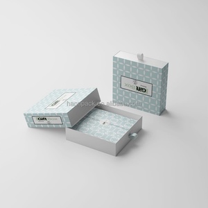 Caja de Cartón Corrugado Kraft Impresa Personalizada 100% Biodegradable, Caja de Embalaje para Cosméticos, Caja para Jabón - Product Image 6