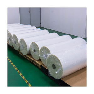 High quality Factory customization Kitchen mainstays vacuum sealer rolls food vacuum sealer bags rolls