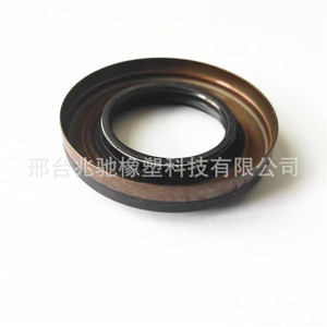 ซีลน้ำมันเฟืองท้ายสำหรับเกียร์รถยนต์เมอร์เซเดส-เบนซ์ รุ่น 0229979947 745.720 01025661B จากผู้ผลิต - Product Image 1