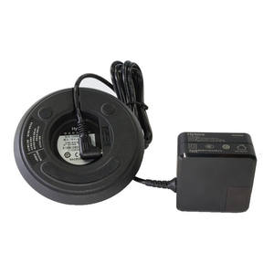Adaptateur de chargeur de base pour talkie-walkie Hytera CH20L13 2000mA PDC680 PTC680 pour radio bidirectionnelle Hytera HYT - Product Image 2
