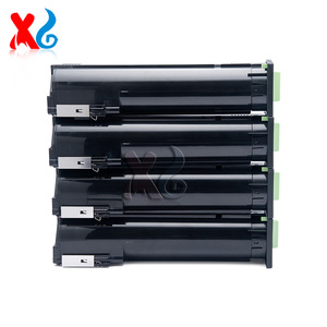 ตลับหมึกโทนเนอร์ <span class=keywords><strong>Lex</strong></span> CS820 72K20K0 72K20C0 72K20M0 72K20Y0 ใช้ร่วมกับเครื่องพิมพ์ Lexmark CS820de CX820de CX825de CX825 CX860de CX860 - Product Image 6